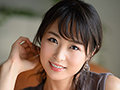 原・石・美・主・婦 小野寺真優 36歳 AV DEBUT1
