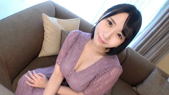 ネットでAV応募→AV体験撮影 1651 あさみ潤-10
