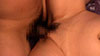無意識に男を挑発する着衣巨乳 超ラッキースケベ妄想シチュエーションSpecial はやのうた18