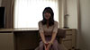 ネットでAV応募→AV体験撮影 1652 都久井りお-11