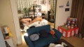 戦錬磨のナンパ師のヤリ部屋で、連れ込みSEX隠し撮り 222 都久井りお-7