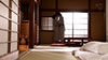 妻には口が裂けても言えません、義母さんを孕ませてしまったなんて…。-1泊2日の温泉旅行で、我を忘れて中出ししまくった僕。- 初音みのり11