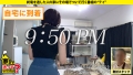 家まで送ってイイですか？ case.186 平井栞奈-7
