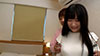 男優のセフレ/No.87 岬ひなの-11