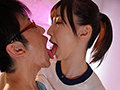 ずっとちくびコリコリにゅっぷん ぬるぬる唾液でちゅっぽちゅぽ 舐めヌル遊び痴女校生 伊東める4