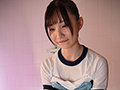ずっとちくびコリコリにゅっぷん ぬるぬる唾液でちゅっぽちゅぽ 舐めヌル遊び痴女校生 伊東める5