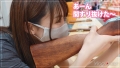 【彼氏に極秘オファーして買い取ったリアル性交映像】#002 東條なつ-10