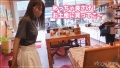 【彼氏に極秘オファーして買い取ったリアル性交映像】#002 東條なつ-7