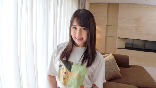 応募素人、初AV撮影 244 本郷まや-0
