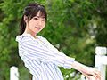 恥ずかしくったってエッチ猛特訓！ぜ～んぶ初体験だよ！性感開発3本番スペシャル 石川澪10