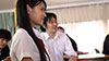 超！透け透けスケベ学園 CLASS 13 美しい裸身が透き通る、透けフェチ特濃SEX！ 八掛うみ-11