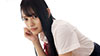 超！透け透けスケベ学園 CLASS 13 美しい裸身が透き通る、透けフェチ特濃SEX！ 八掛うみ-12
