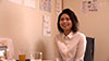 新入女子社員の教育係になった俺 右も左もわからないウブな彼女をいつでもヤれる肉便器に育て上げた性交記録-11