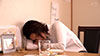 新入女子社員の教育係になった俺 右も左もわからないウブな彼女をいつでもヤれる肉便器に育て上げた性交記録-12