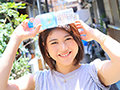 ちょっぴりボーイッシュちょっぴり敏感19才 下町エキゾチックフィリピンハーフ美少女ちゃん AVデビュー 綾瀬らん10