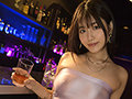 乳首ビンビンで痴女ッてくるスナックお姉さんとアフター中出し不倫 神宮寺ナオ4