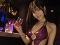 乳首ビンビンで痴女ッてくるスナックお姉さんとアフター中出し不倫 神宮寺ナオ9