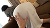 ネットでAV応募→AV体験撮影 1661 瀬名未来-12