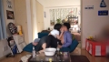 百戦錬磨のナンパ師のヤリ部屋で、連れ込みSEX隠し撮り 224 早見なな-2