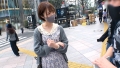 マジ軟派、初撮。 1708 真白美生-1