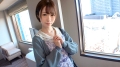 マジ軟派、初撮。 1708 真白美生-2