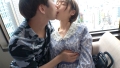 マジ軟派、初撮。 1708 真白美生-3