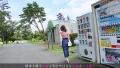 フィットち●ぽを探し求めて三千里… at 埼玉県和光市 和光市駅 能戸えりな-3