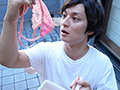 マンションの上階に住むのは部長夫妻。決して●レてはイケないご近所付き合い…。上司の奥さんに搾精され続ける社宅生活。 北条麻妃1