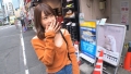 マジ軟派、初撮。 1709 天然美月-2