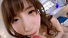 彼女不在の2日間、ソープ嬢ももさんと絶倫中出しセックスにドハマりしたボク 桜空もも14