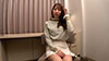 ネットでAV応募→AV体験撮影 1671 葉風ゆりあ-11