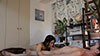 百戦錬磨のナンパ師のヤリ部屋で、連れ込みSEX隠し撮り 225 咲田ラン-15
