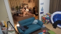 百戦錬磨のナンパ師のヤリ部屋で、連れ込みSEX隠し撮り 225 咲田ラン-10