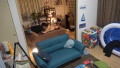 百戦錬磨のナンパ師のヤリ部屋で、連れ込みSEX隠し撮り 225 咲田ラン-5
