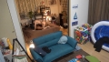 百戦錬磨のナンパ師のヤリ部屋で、連れ込みSEX隠し撮り 225 咲田ラン-8