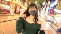 マジ軟派、初撮。 1713 椿乃愛-3
