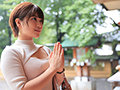 絶頂139回！大痙攣120回！潮吹き3700ml！ 性格明るいGcup博多美人 はじめての中出し＆生ハメ大絶頂ドキュメント 天晴乃愛4