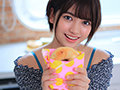 絶頂139回！大痙攣120回！潮吹き3700ml！ 性格明るいGcup博多美人 はじめての中出し＆生ハメ大絶頂ドキュメント 天晴乃愛5