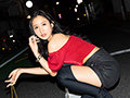 星奈あいに逆ナン痴女られ！精飲＆中出し●●れて…しっとり淫語で24時間射精させられた僕8