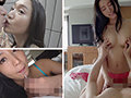 星奈あいに逆ナン痴女られ！精飲＆中出し●●れて…しっとり淫語で24時間射精させられた僕9