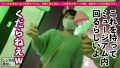 【HカップよりのGカップ】整体の先生を彼女としてレンタル！ 冨安れおな-5