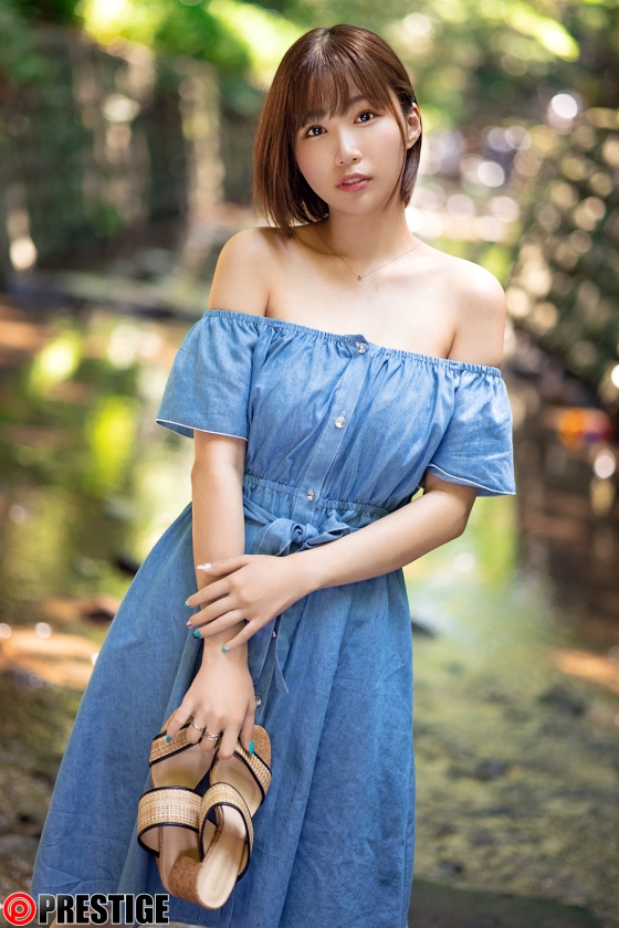 2人きりで濃密に紡ぐ、オトナの中出し小旅行。 Trip04 一泊二日、ALL生ハメ中出し4SEX 河合あすな-1