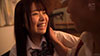 ♯アオハル。制服美少女と本気で恋をしてナマ中出ししまくった青春子作りSEX 天野碧11
