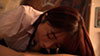 ♯アオハル。制服美少女と本気で恋をしてナマ中出ししまくった青春子作りSEX 天野碧13
