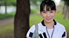 部活をサボって男子と初デート初中出し 初めてのナマ中出し 花詠陽菜11