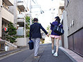 部活をサボって男子と初デート初中出し 初めてのナマ中出し 花詠陽菜3