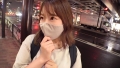 マジ軟派、初撮。 1714 新姫もも-3