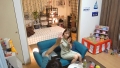 百戦錬磨のナンパ師のヤリ部屋で、連れ込みSEX隠し撮り 226 葉風ゆりあ-1