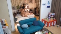 百戦錬磨のナンパ師のヤリ部屋で、連れ込みSEX隠し撮り 226 葉風ゆりあ-9