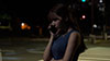 教師としてあるまじき、純愛。 三上悠亜11
